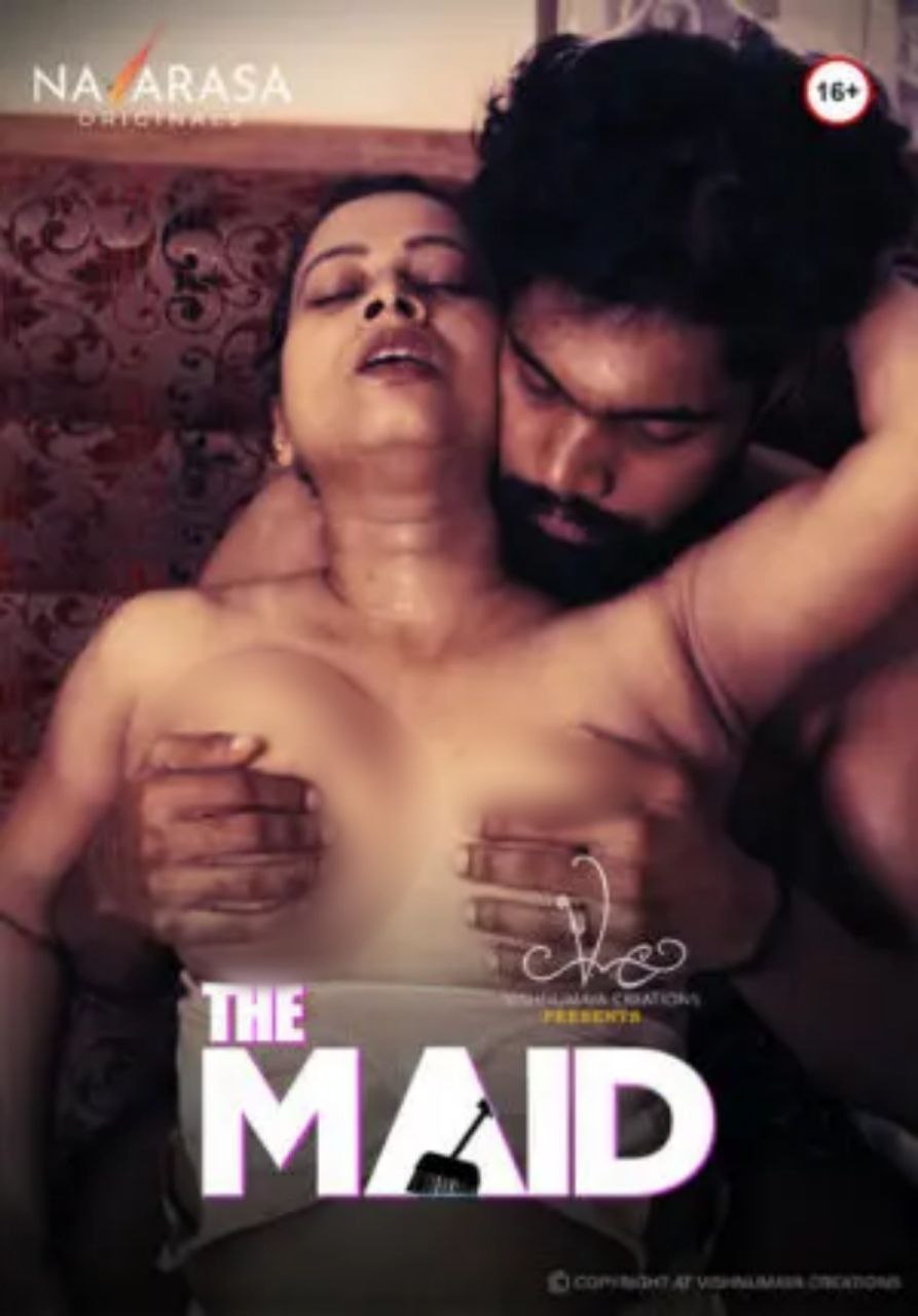 The Maid (2023) NavaRasa S01E01_MdiskVideo_16487d46f63999.jpg